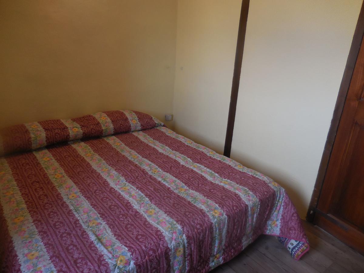 Ostello Podesteria Di Gombola Polinago Zimmer foto